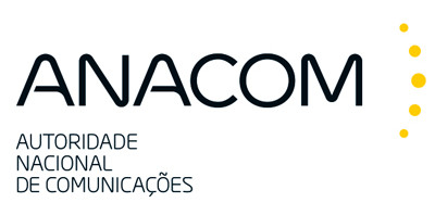 ANACOM