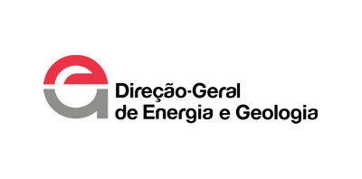 DGEG