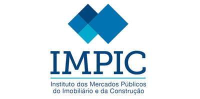 IMPIC